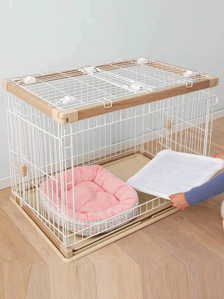 Ящик для собак малые и средние собаки Шиба-ину бульдог детский манеж - купить по