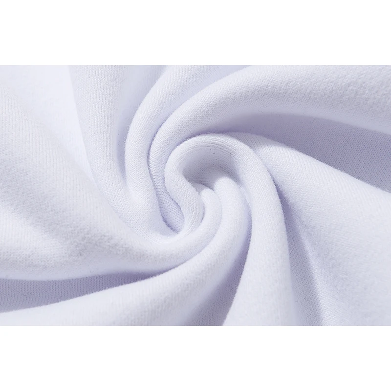 

Autumn and winter essentials chest letter high street hoodie hooded