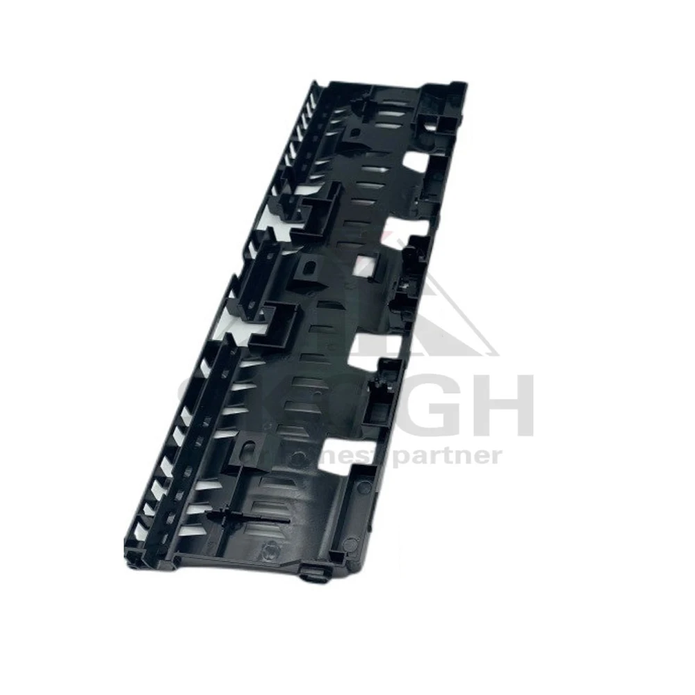 D009-4442 D0094442 Exit Guide Plate For Ricoh Aficio MP4000 MP4001 MP4002 MP5000 MP5001 MP5002 40000 5000 Upper | Компьютеры и офис
