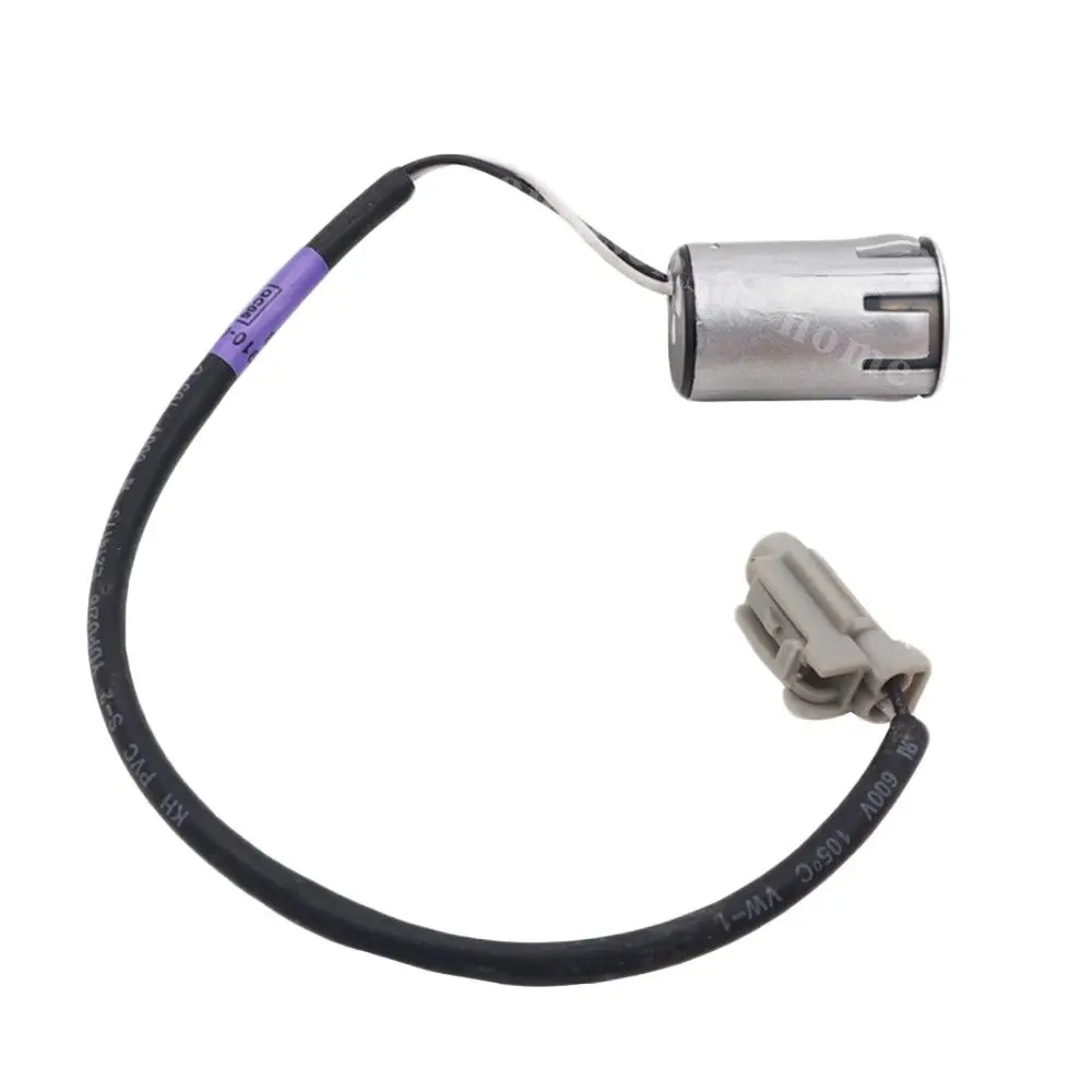 PDC PZ362-60317-B0 датчика парковки для Toyota Land Cruiser UZJ100 4.7L серебристый | Автомобили и