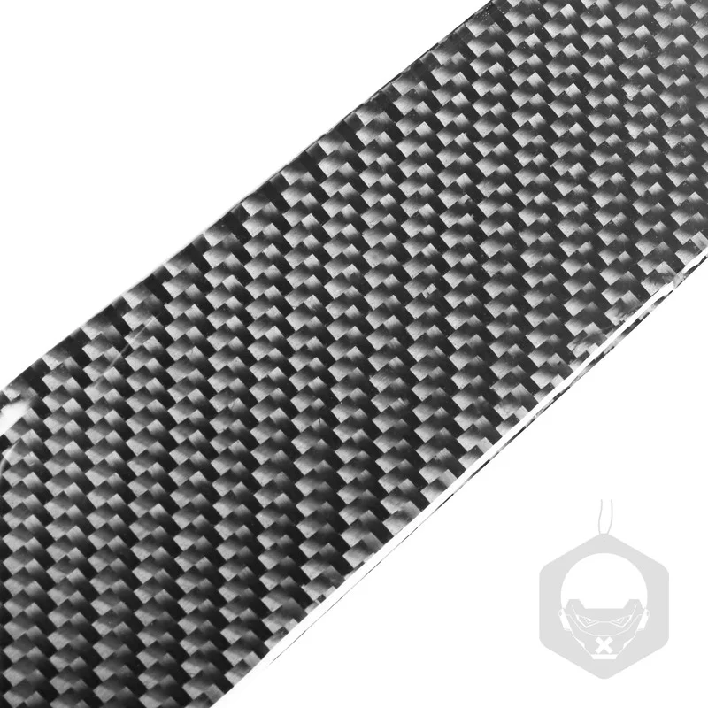 2 шт. декоративные наклейки для передних фар BMW F15 X6 F16 X5 2014 2015 2016 2017 2018 | Автомобили и