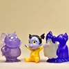 Изображение товара 1