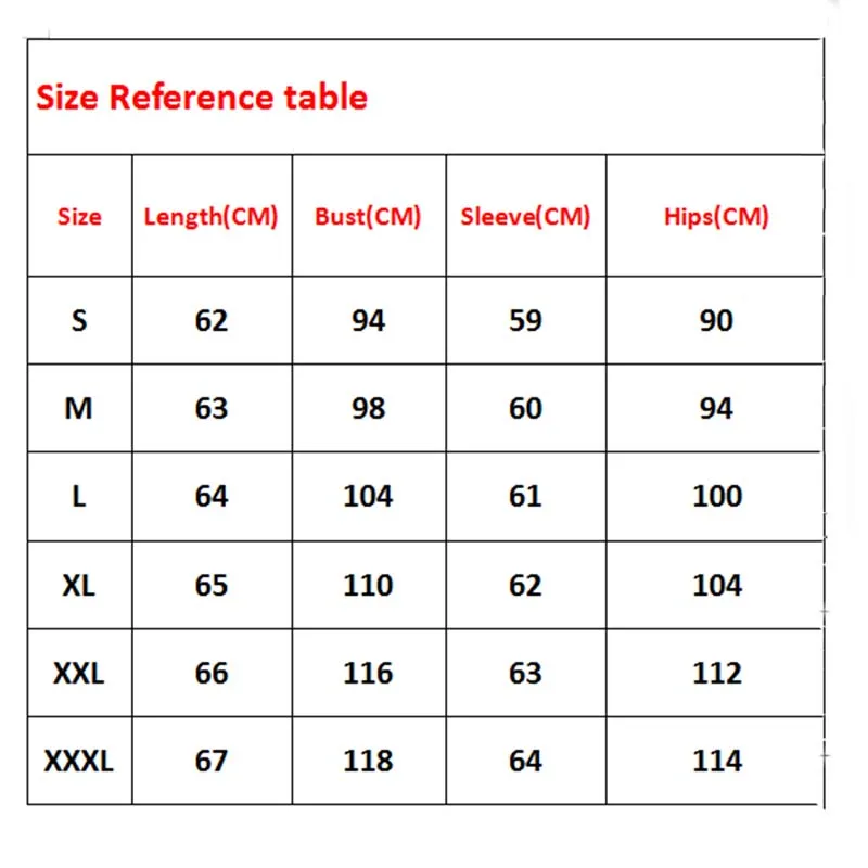 

New Fashion Women Hoodies Autumn Winter Zipper Plus Size 3XLHooded Jacket Women's Coat Pockets Pullover Sweatshirts 2020
