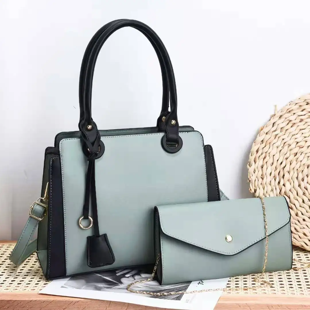 

Ladies Bag 2021 New Women's Bag In Autumn and Winter In Europe and America Fashion Handbag Trend Single Shoulder Bag