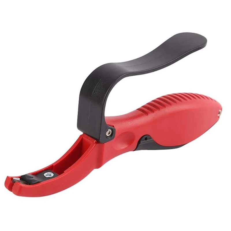 

Multi-Functional Handheld Sharpener for Pruning Shears Hand Pruners Gardening Scissor Tools