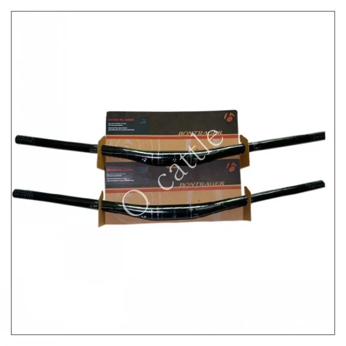 Велосипедный Лифт XXX RXL полностью из углеродного волокна запчасти для руля