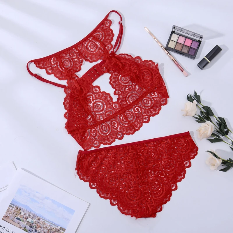 Сексуальный бюстгальтер женский удобный бесшовный пуш ап Soutien Gorge Femme модное