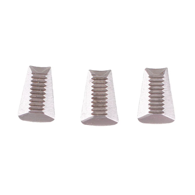 3 кулачковый Набор для заклепочный инструмент серии|Пистолет заклепок| |