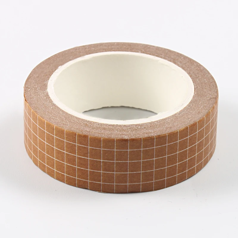 

Samgubo Изоляционная лента 10м 7 цветов