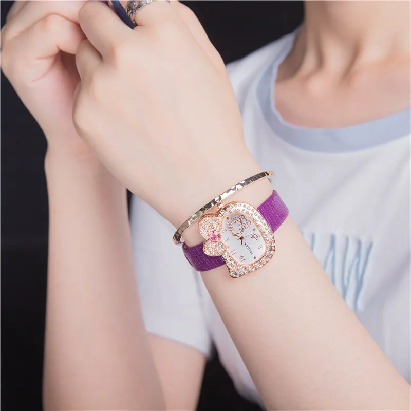 

2021 Men And Women Fashion Luxury Electronic Mechanical Watch SBS61-SBS77