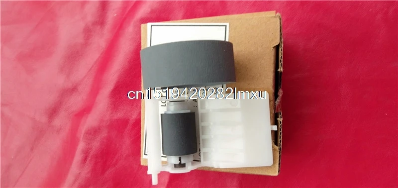 Оригинальный Новый 1529149 лазер SUB ASSY пикап-ролик для Epson p600 p608 p607 p400 p407 p408 P405 P406 P605 P606