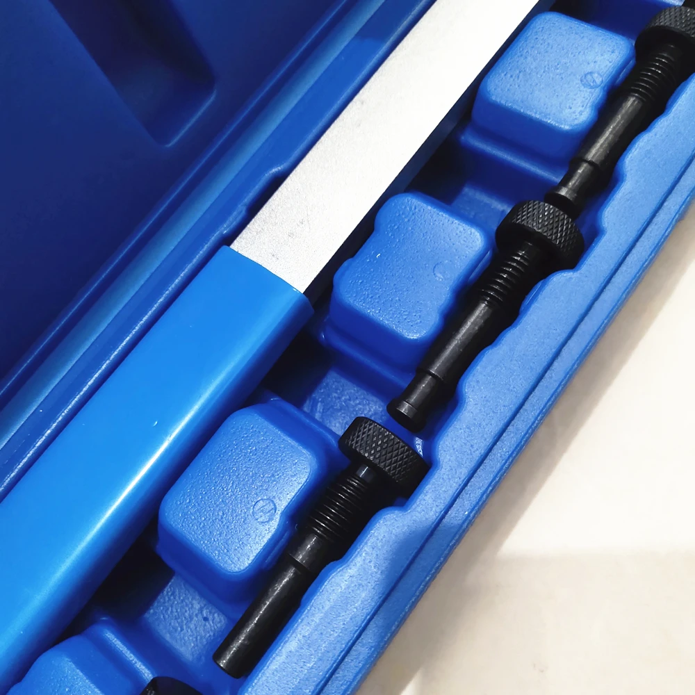 Универсальный комплект держателей для сцепления распределительного