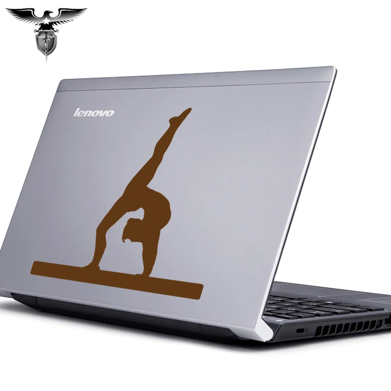 Эмпириз 3 размера 8 цветов изящная гимнастика балансировочный луч гимнаст