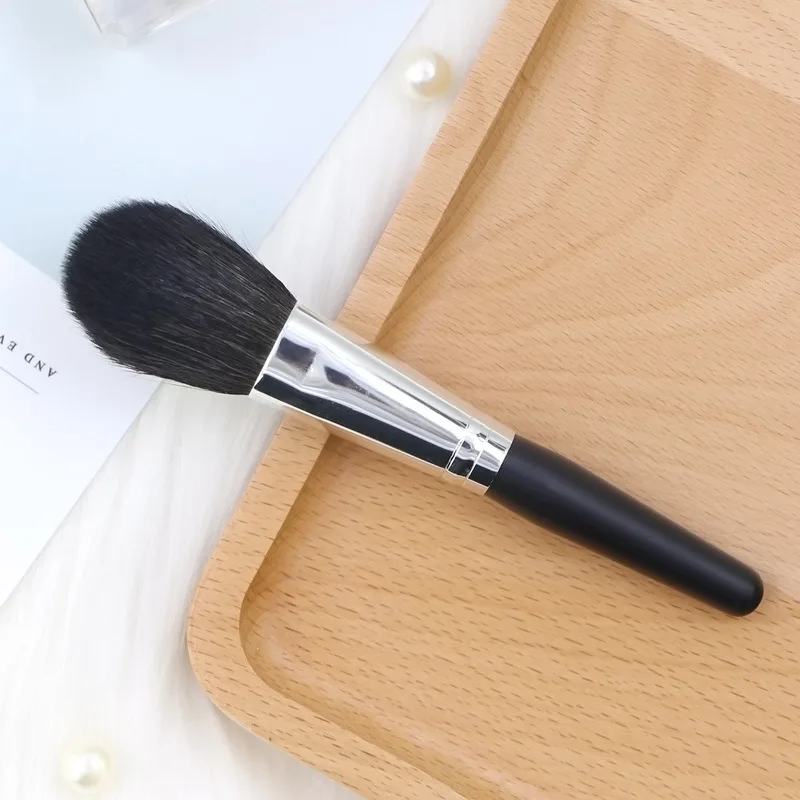Профессиональная высококачественная Кисть для макияжа Кабуки
