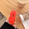 Изображение товара 5