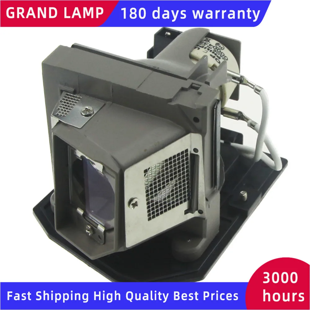 POA-LMP138 LMP138 610-346-4633 для Sanyo PDG-DWL100 PDG-DXL100 совместимая Лампа проектора с корпусом GRAND lamp