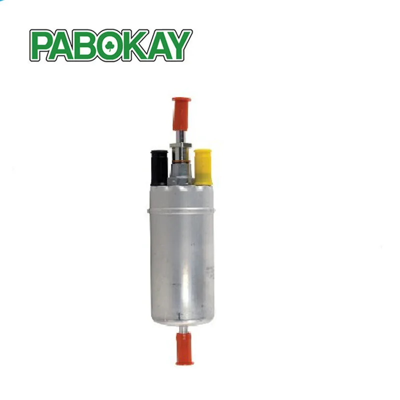 

for Iveco Daily Mk2 & Daily Mk3 Electrical Fuel Pump 0580464073 0580464103