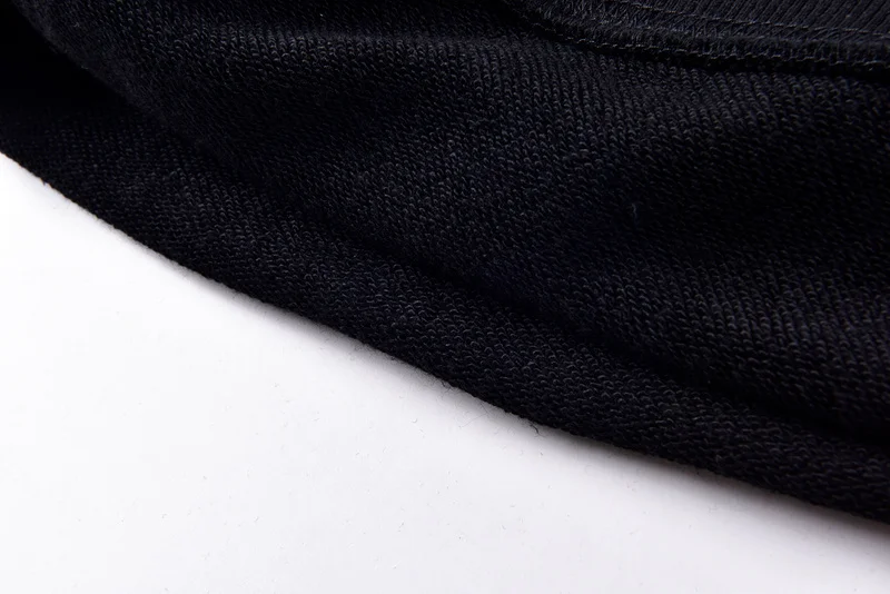 

Travis Scott Look Mom I Can Fly Skelton Hoodies Men Women 2020 New Cactus Jack Hooded Sweatshirts Men Cotton Hoody