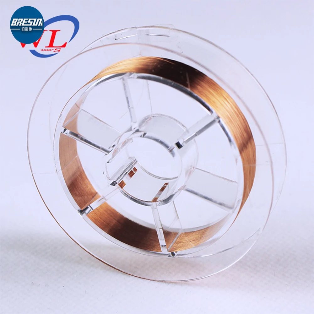 

Special High-Precision Motherboard Repair, Copper Wire Flying Line, Solder Joint patch Line Dedicated Fingerprint Key V8