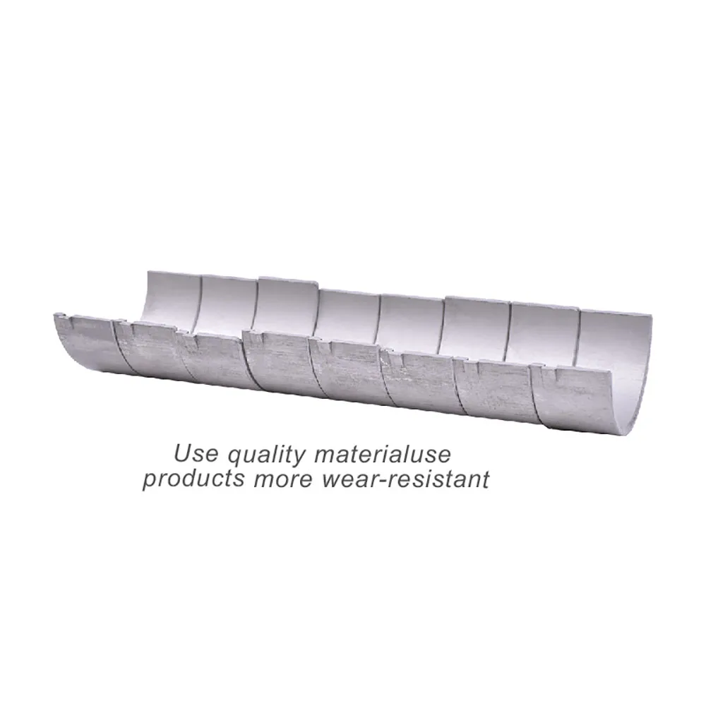 Комплект Шатунов и коленчатых подшипников STD ~ + 100 для Honda CBR400 NC23 NC29 CB400SF CB400 VTEC CB-1 CBR