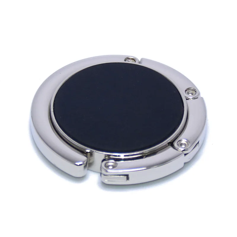 40 шт. именные сумочки с гравировкой на складной крюк для кошелька год | Дом и сад