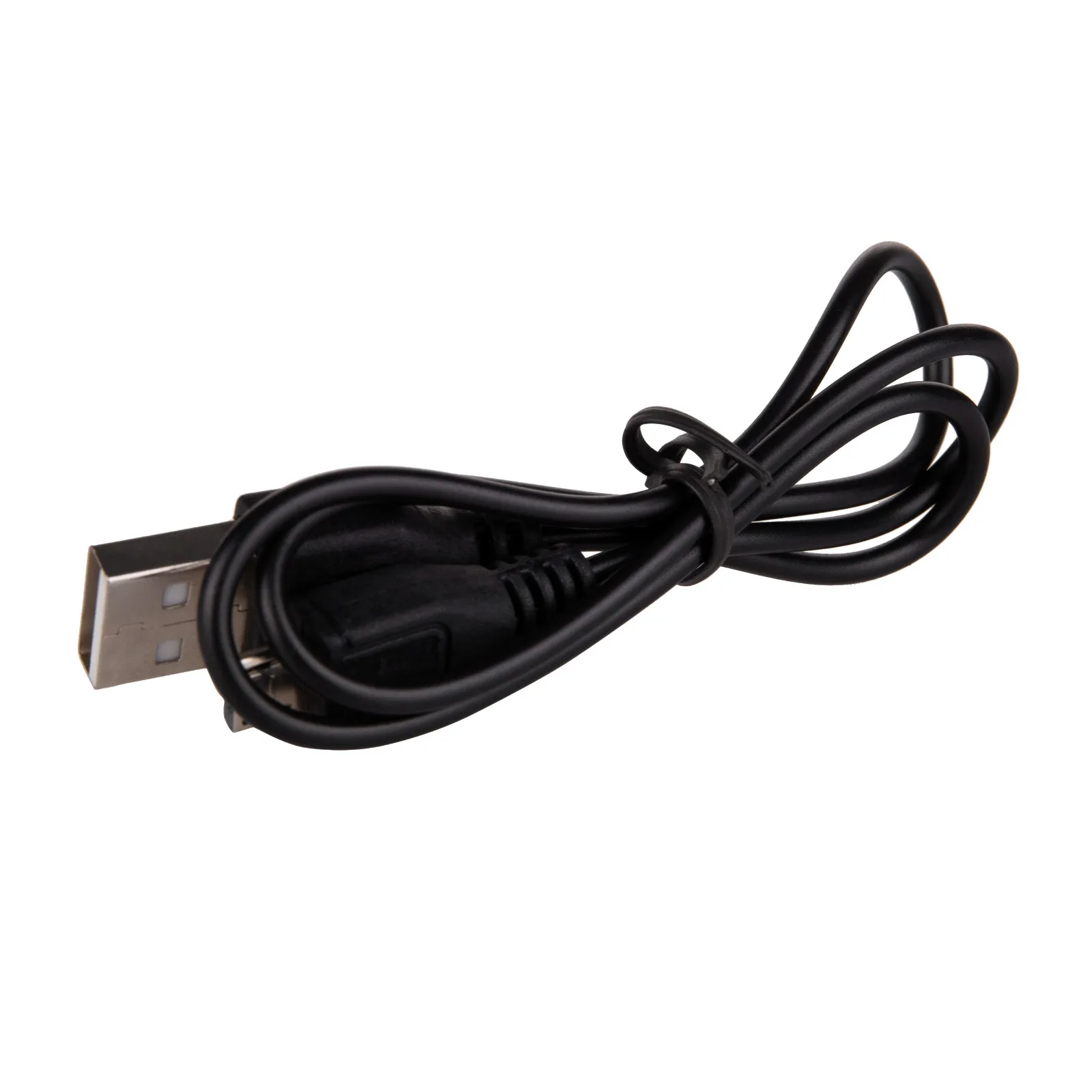 25 # Новый портативный Bluetooth динамик беспроводной громкий звуковая система стерео