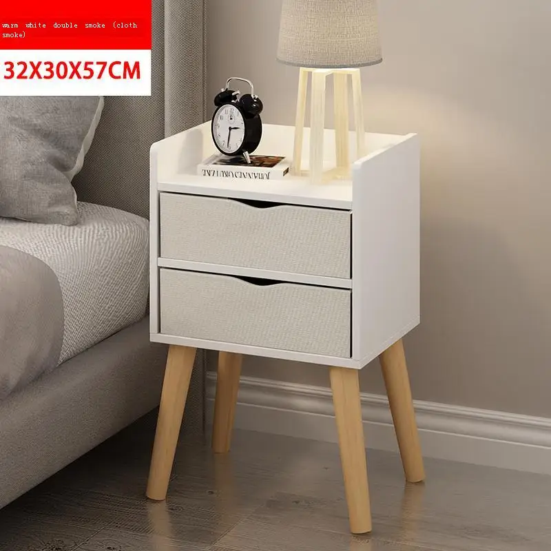 

Ночная тумбочка Schlafzimmer, прикроватный столик, мебель для спальни
