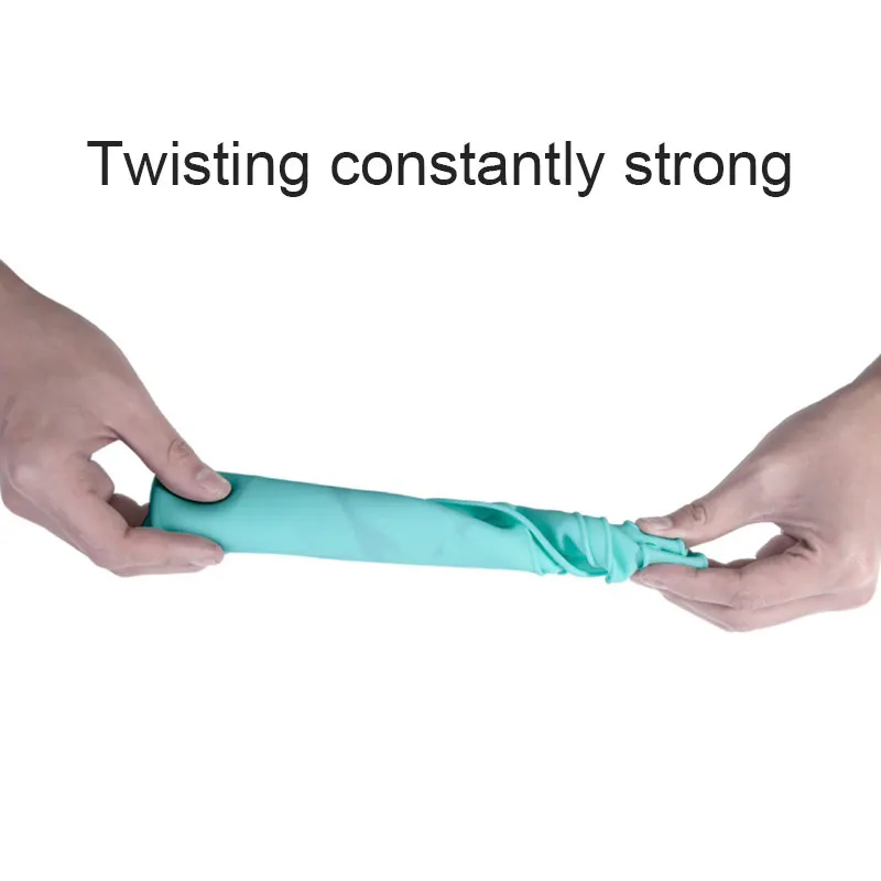 Babero de Saliva impermeable para beb&eacute;, babero de silicona ajustable, dibujos animados para alimentaci&oacute;n de ni&ntilde;o y ni&ntilde;a, 2020-4