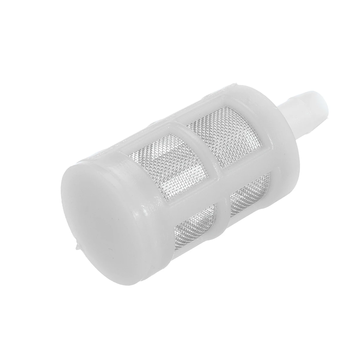 

Portable Fishing Suction Device Charge Automatic Pump Intake Hand Washers Water Absorber Machine Outdoor Fishing Equipment Tool