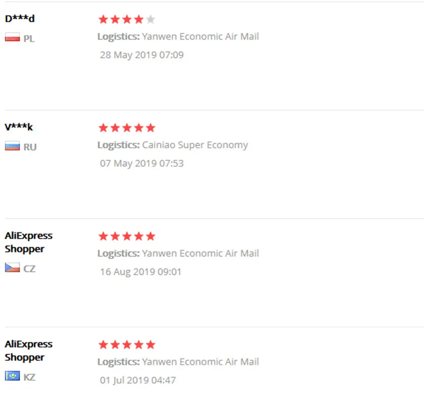 2020 Самая низкая цена эластичные джинсы с высокой талией узкие джинсы-карандаш