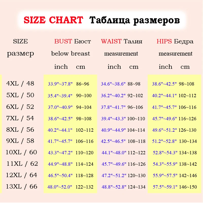 Женский раздельный купальник с принтом размеры до 8XL|Комбинезоны| |