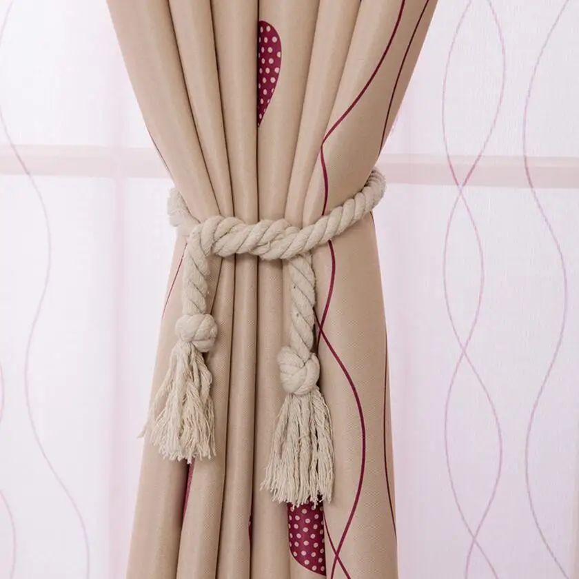 Любовь Шторы на маленькую девочку одежда для детей комнаты розовые фатиновые