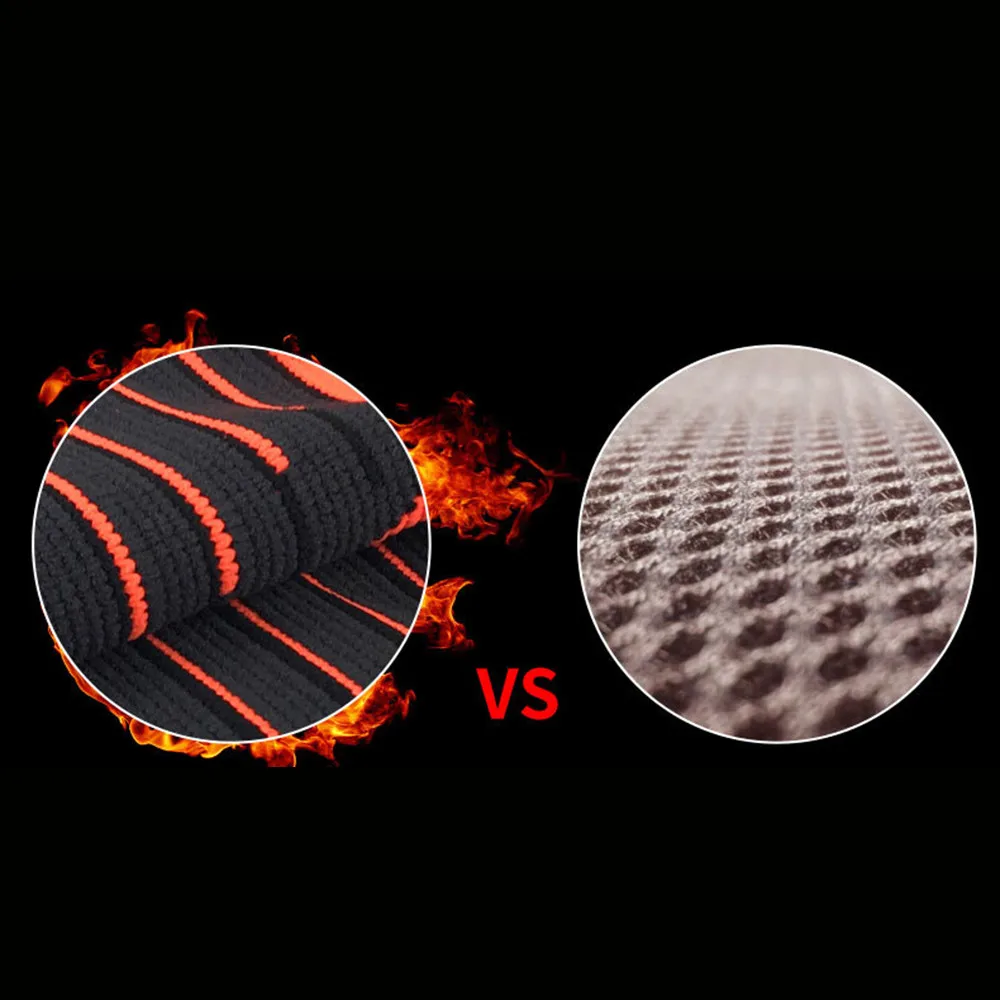 1 шт. коленной чашечки протектор коленного бандажа силиконовый весна колено