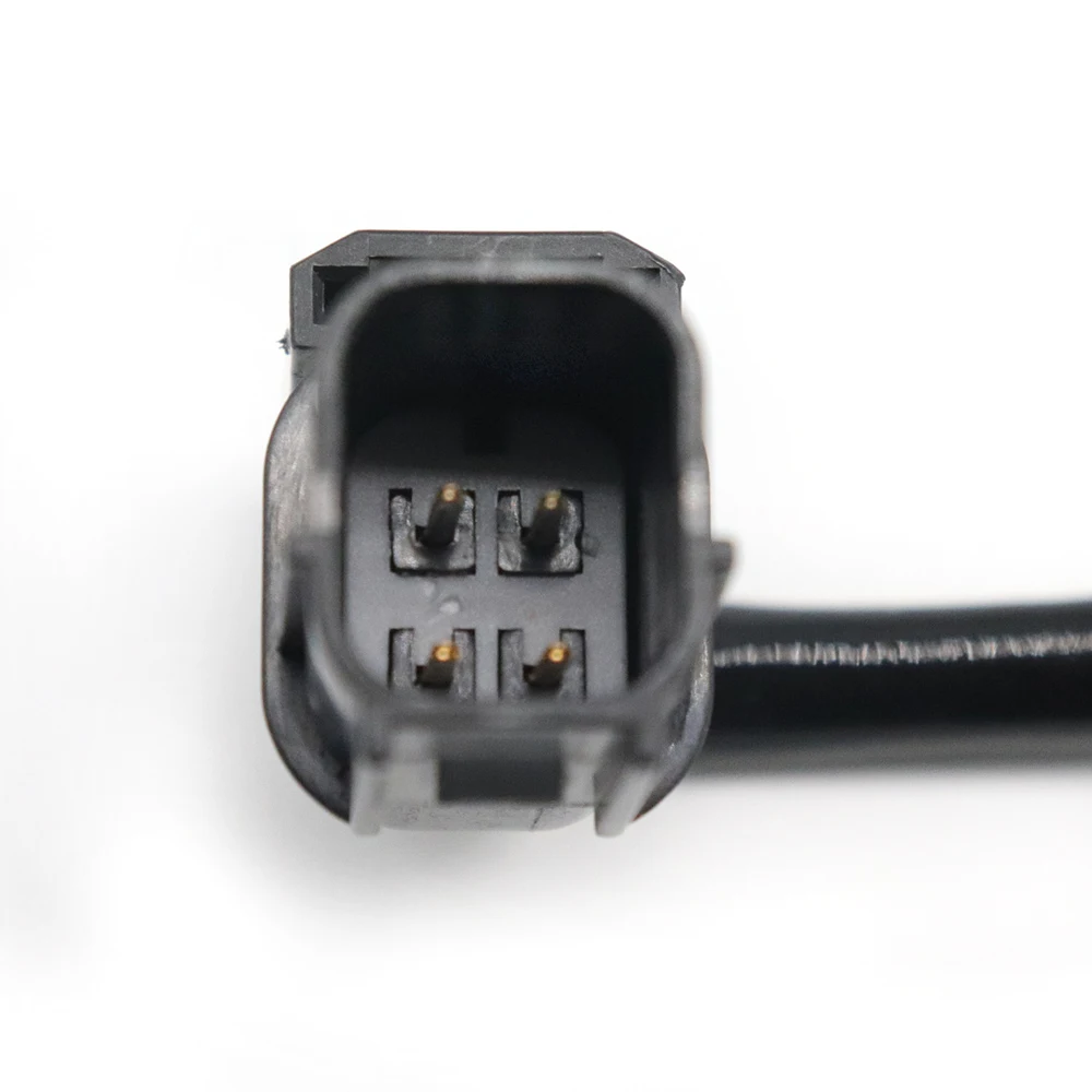 Топливное соотношение потока воздуха и кислорода O2 лямбда-датчик 36532-R70-A01 для Honda