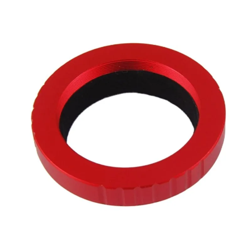 

S8109 M48 байонетное кольцо для Canon EOS DSLR