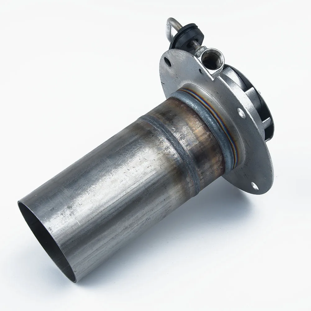 Серебряный аксессуар для ремонта Дизельный Нагреватель воздуха сменная деталь