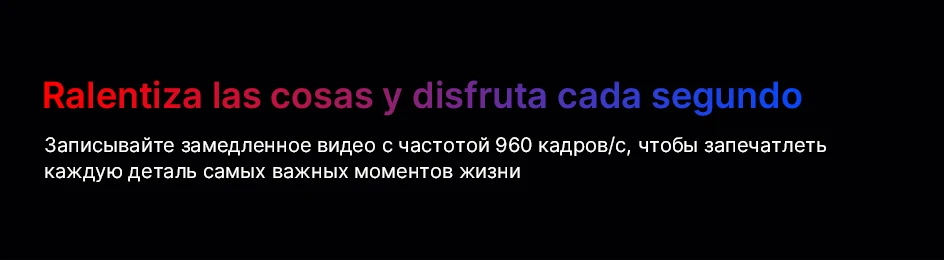 Xiaomi Redmi K20 Mi 9T 6GB 64GB Global Version Snapdragon 730 48MP Camera 4000mAh 6.39" In-Screen Fingerprient Smartphone