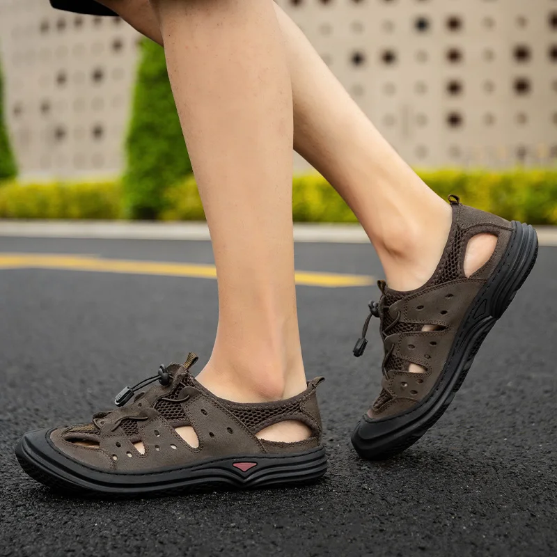 

Men Casual Shoes Sneakers Fashion Light Breathable Comfortable Zapatillas Verano Hombre Men's De Deporte Para