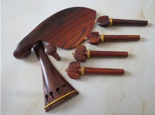 

1 набор, аксессуары для украшения