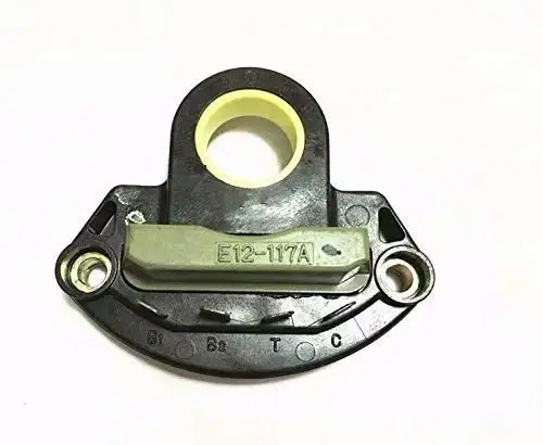 High Quality Ignition Control Module 30120PM30050 Fit Honda MK 3 1.3 Concerto 1.4 | Автомобили и мотоциклы