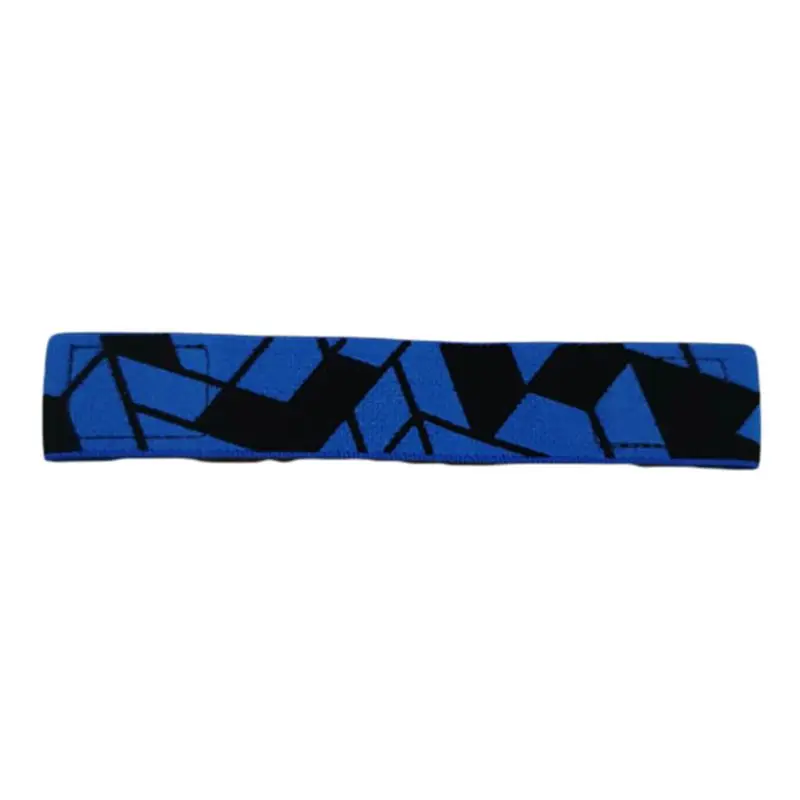 

Headband Protective Cushion Cover for Steel-Series Arctis 5 Gaming Headset R9UB