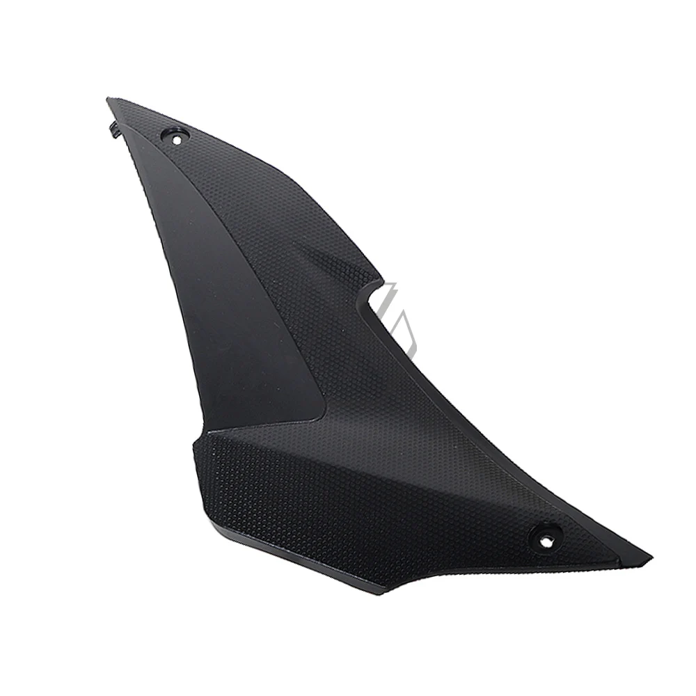 Боковая обшивка для мотоцикла обтекатель YAMAHA R25 R3 2013-2017 | Автомобили и мотоциклы