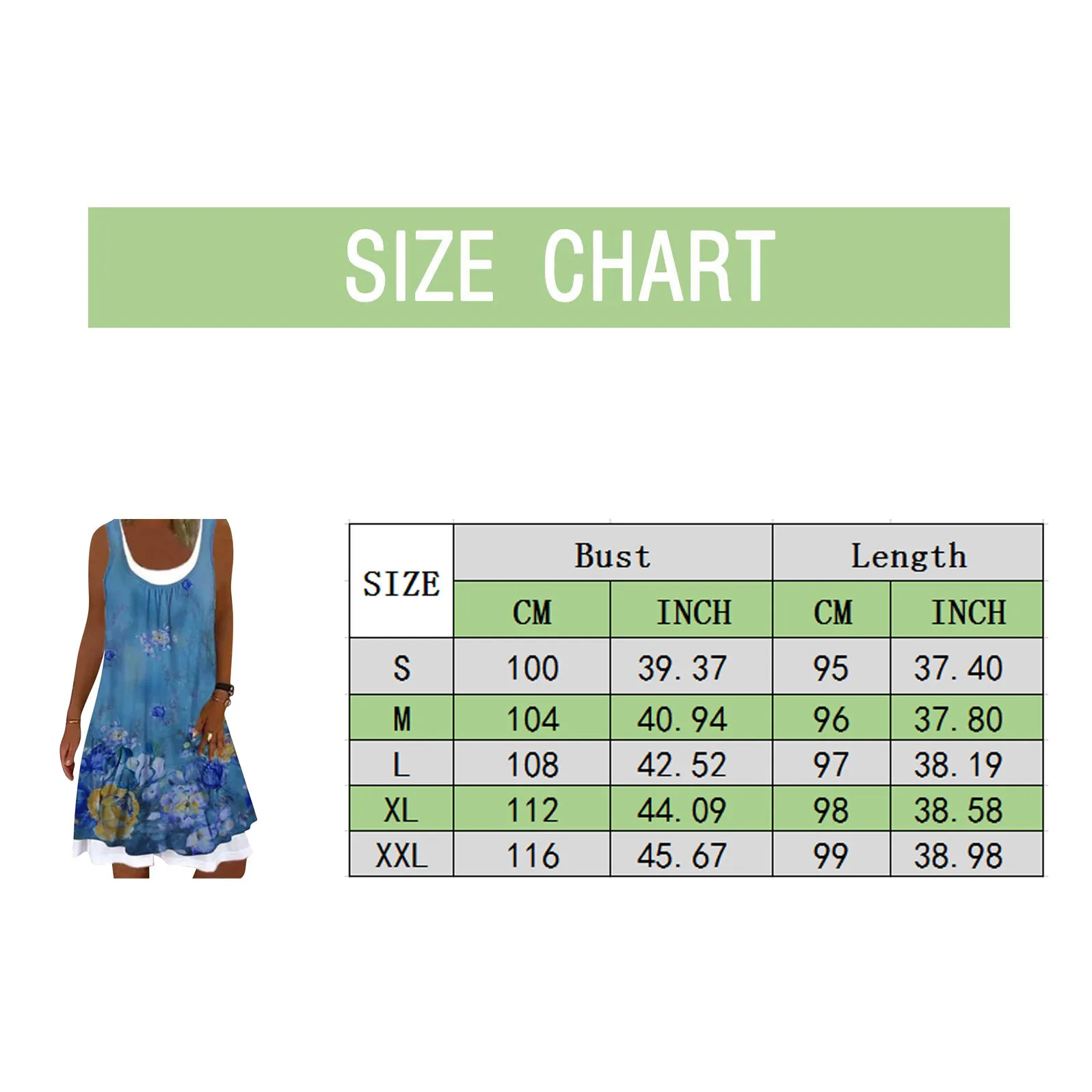 

Women Summer Dress Floral Print Daily Casual Sleeveless Bohemian O-neck Dresses Cold Shoulder Vintage Sundress Vestido De Mujer