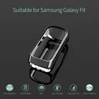 Защитная пленка на весь экран для умных часов Samsung Galaxy Fit, Мягкий защитный чехол из ТПУ для часов, защита экрана