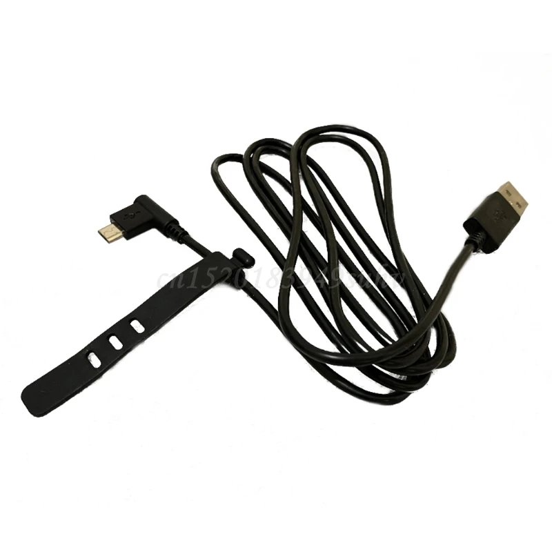Usb-кабель питания для цифрового планшета Wacom зарядный кабель CTL4100 CTL6100 CTL471 CTH680 -