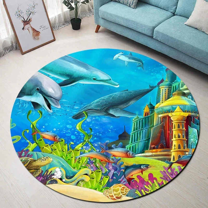 

Children's Basketball Stand Carpet Hallway Bathroom Floor Mats Bathroom Mats Living Room Decorative Mats Buffalo Check Decor