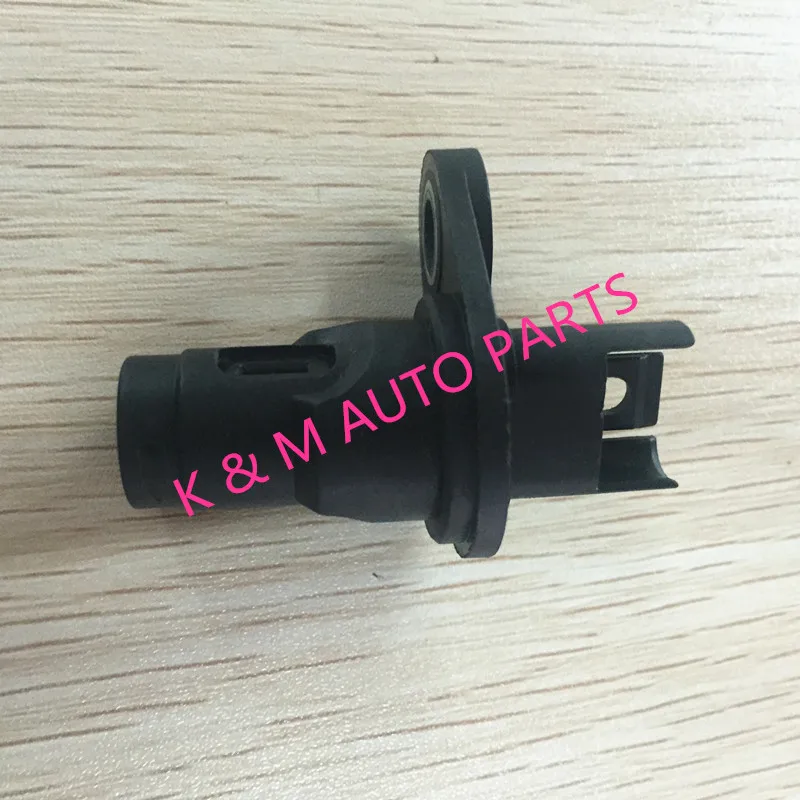 

New 7525014 13627525014 Camshaft CAM SHAFT POSITION SENSOR for bmw X1 3 5 x5 Series E60 61 E81 E87 E90 E91 E91N E92 E93 F10
