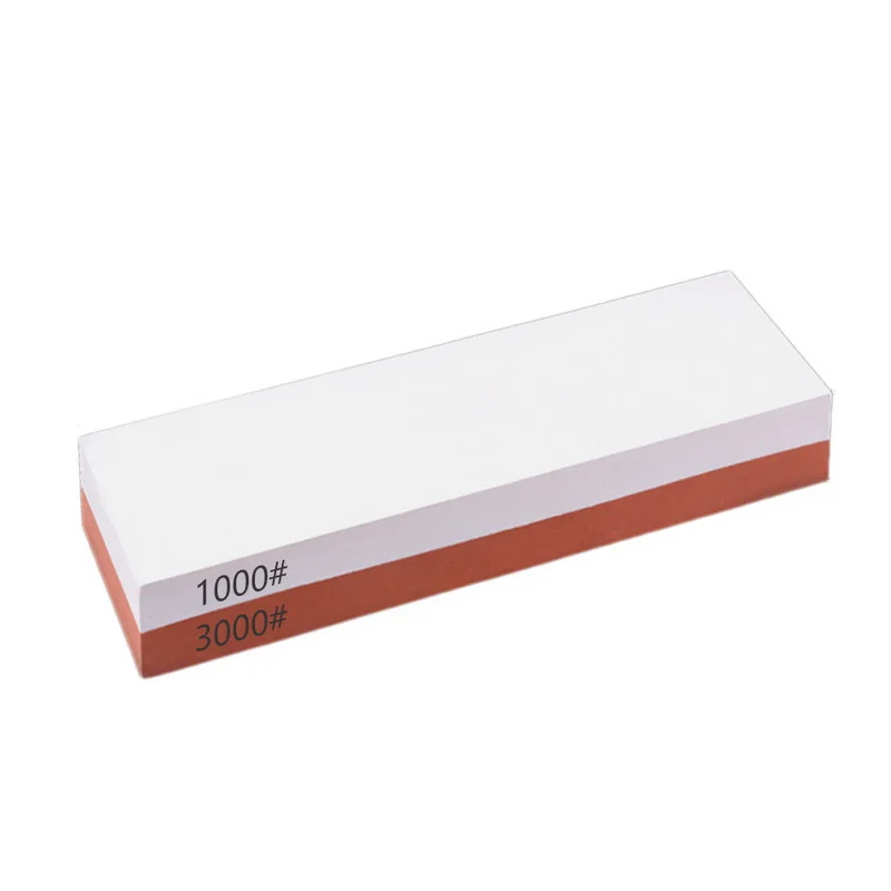 G245722A 3000, 8000, 10000, профессиональная точилка для кухонных ножей, точильный камень, водяной камень, точильный нож, точильный станок, система заточки камня - Цвет: G245722A