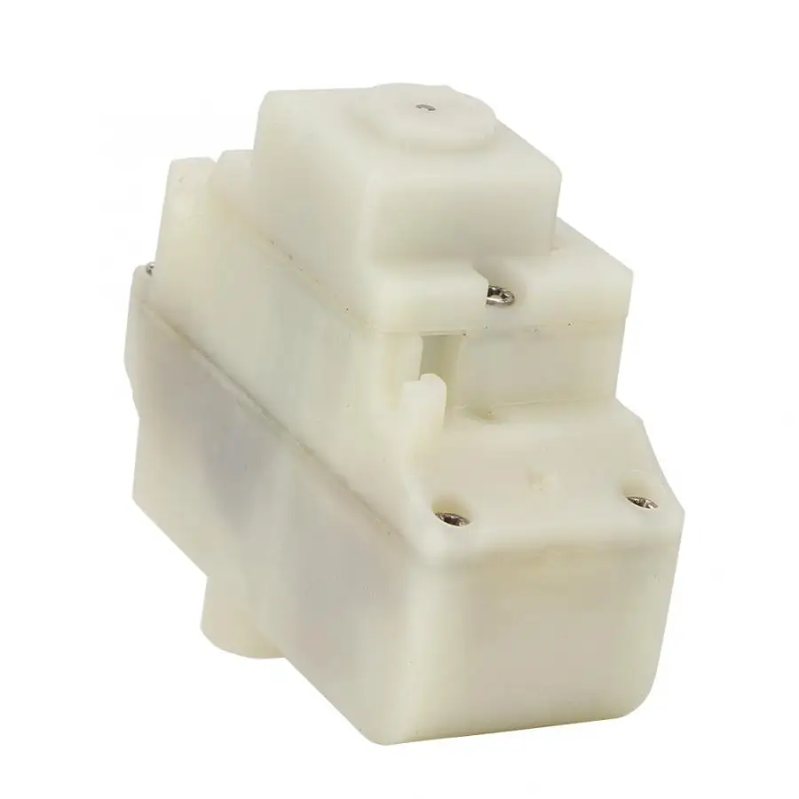 RC автомобиль аксессуар бум коробка передач запасные части подходят для HUINA 1580