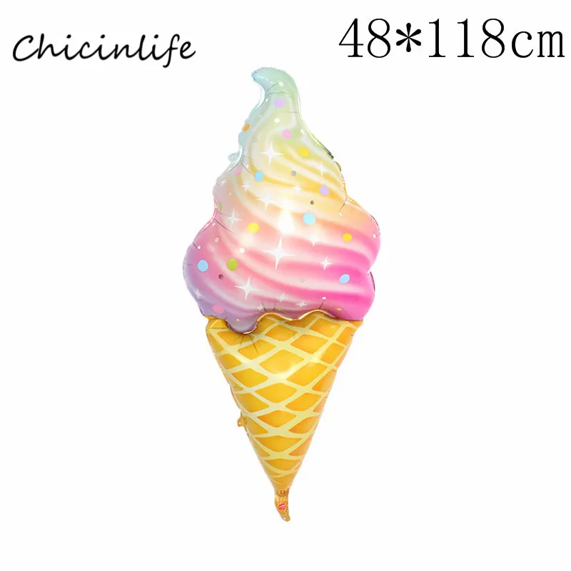 1pcs Chicinlife пончик баннер бумажный стаканчик салфетки тарелки с днем рождения Юбилей ребенка душ конфеты украшение для бара и вечеринки пончик Вечерние - Цвет: 1pcs